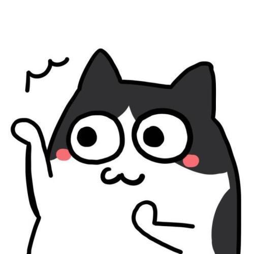 有梦想的哈士奇2头像