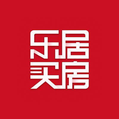 乐居网南宁