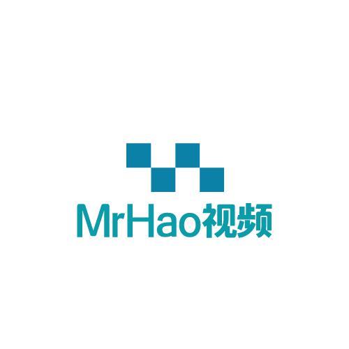 MrHao视频头像