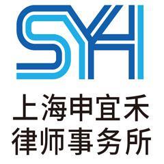 百亿假黄金“案中案”-武汉金凰收购三环集团评估遗漏七宗土地 - 今日头条