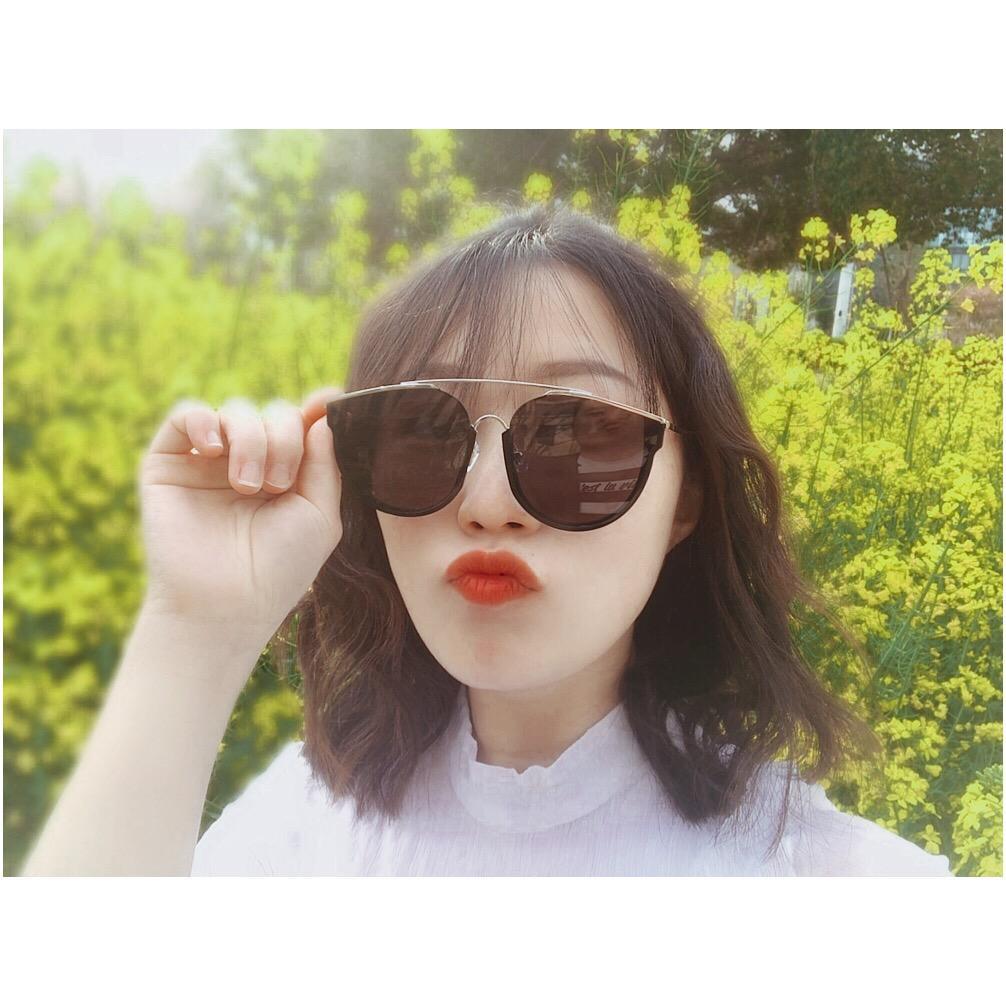 成都有哪些职业学校 领路英语小梅老师的回答 头条问答