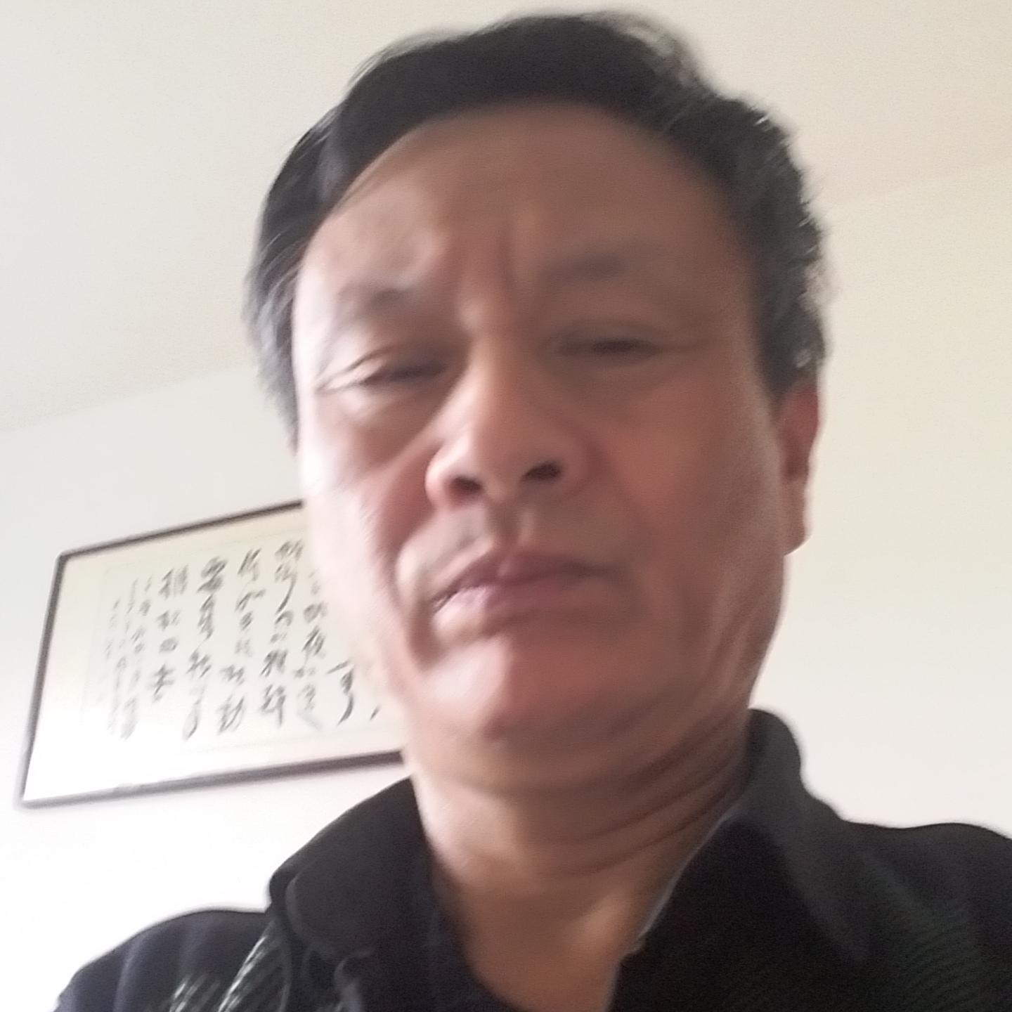 悦秋堂498