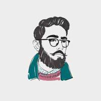 每日汽车热门头像