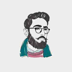 每日汽车热门头像