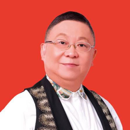 头条问答 为什么很多发型师喜欢把美人尖给推了 3个回答