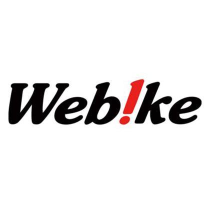 Webike中国头像