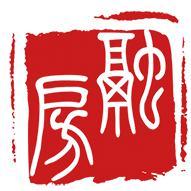 房市生活