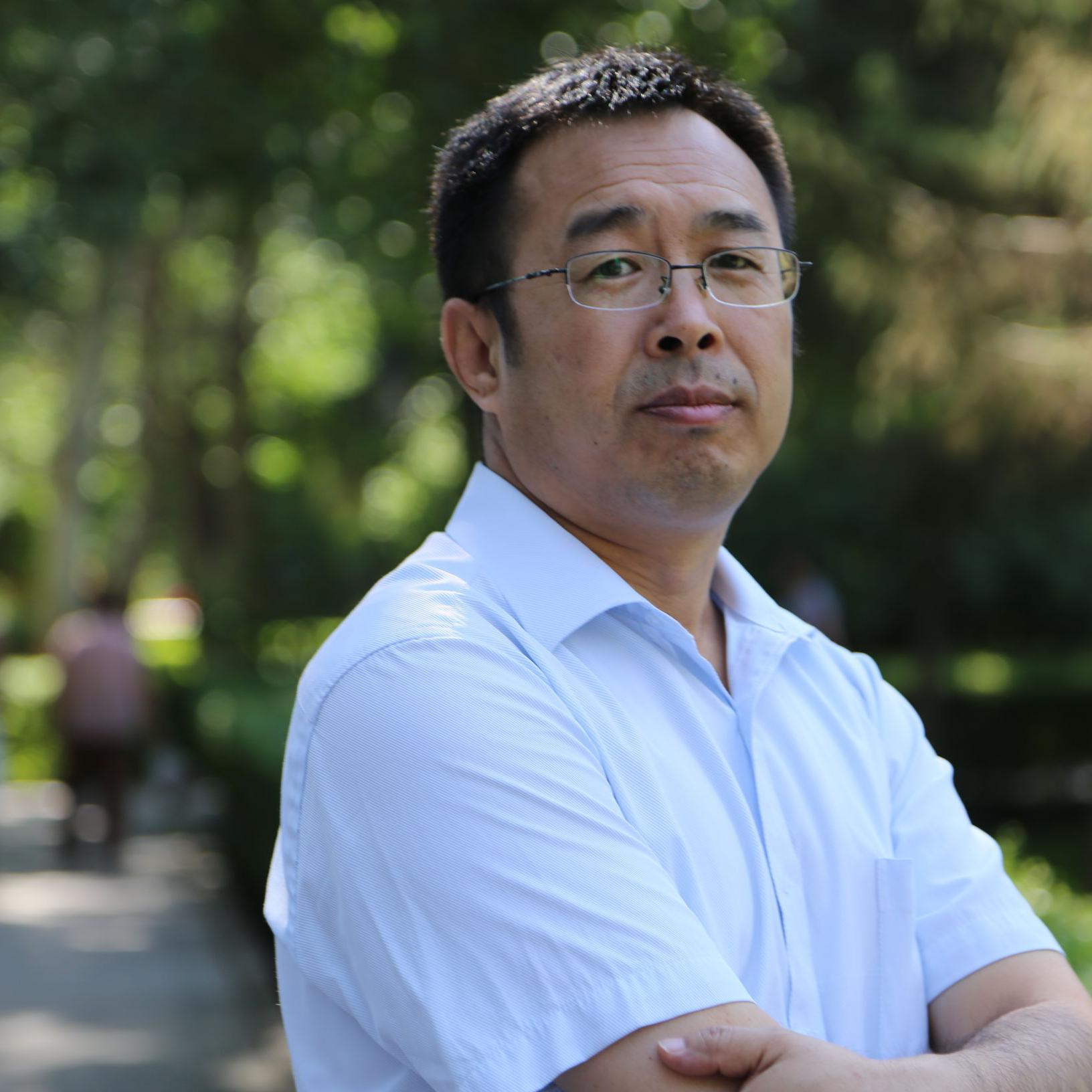 212-212-1-2-3-4-1-2-4-3