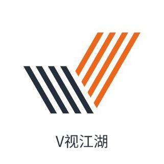 V视江湖头像