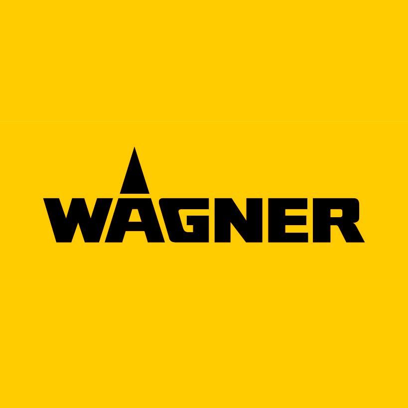 WAGNER瓦格纳尔头像