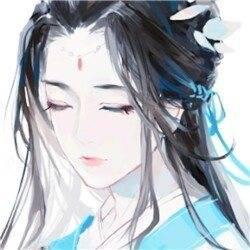 爱八卦的奇女子