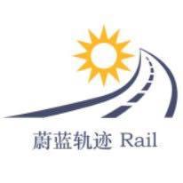 蔚蓝轨迹Rail头像