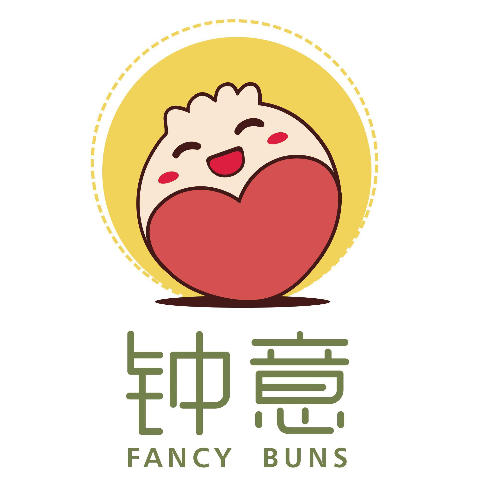 钟意美食FancyBuns头像