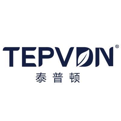 泰普顿TEPVDN头像