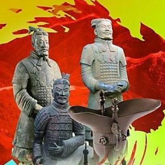 历史智慧之窗