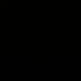 blackyou头像