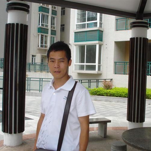 悟空问答 如何防止香菜抽苔开花 11个回答