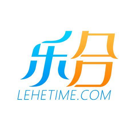 乐合time头像