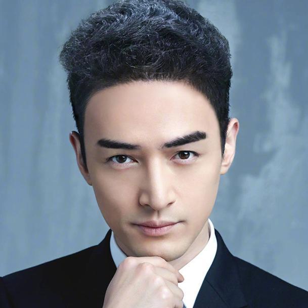 脑洞图集