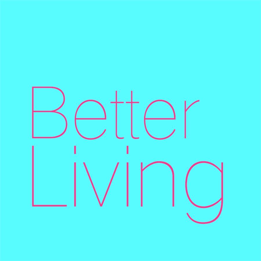 活好BetterLiving头像