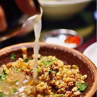 昆明旅游美食头像