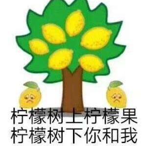 堕落的老艺术家头像