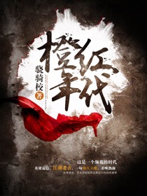 河南知名火锅净菜赚钱不 新零售火锅净菜赚钱不