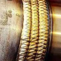 小小焊割人头像