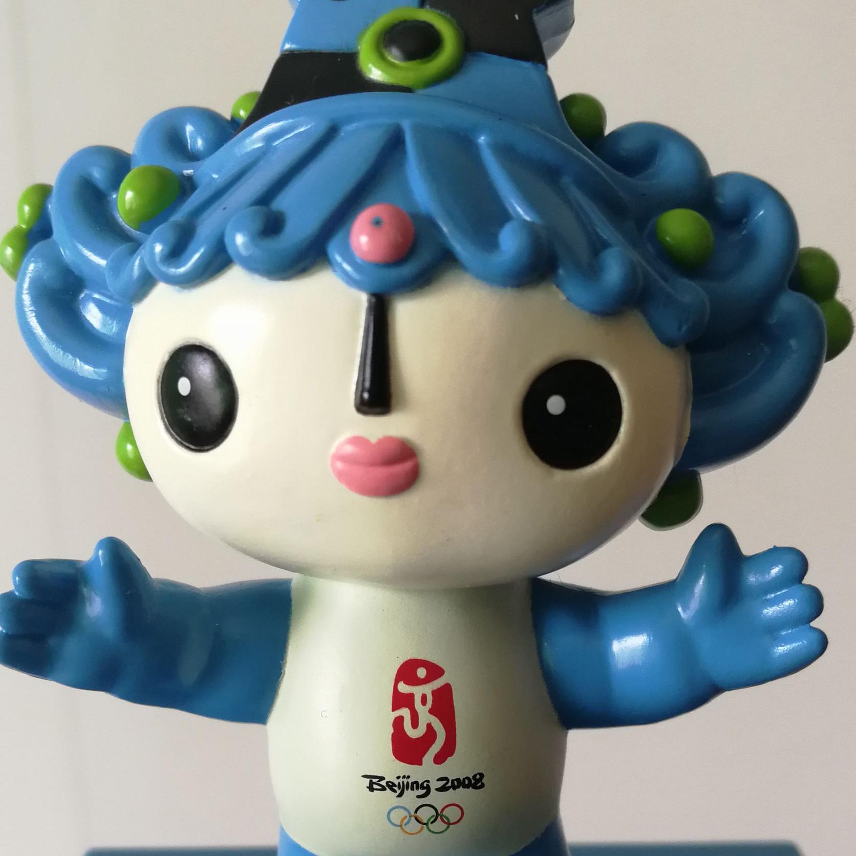 闲庭信步PU