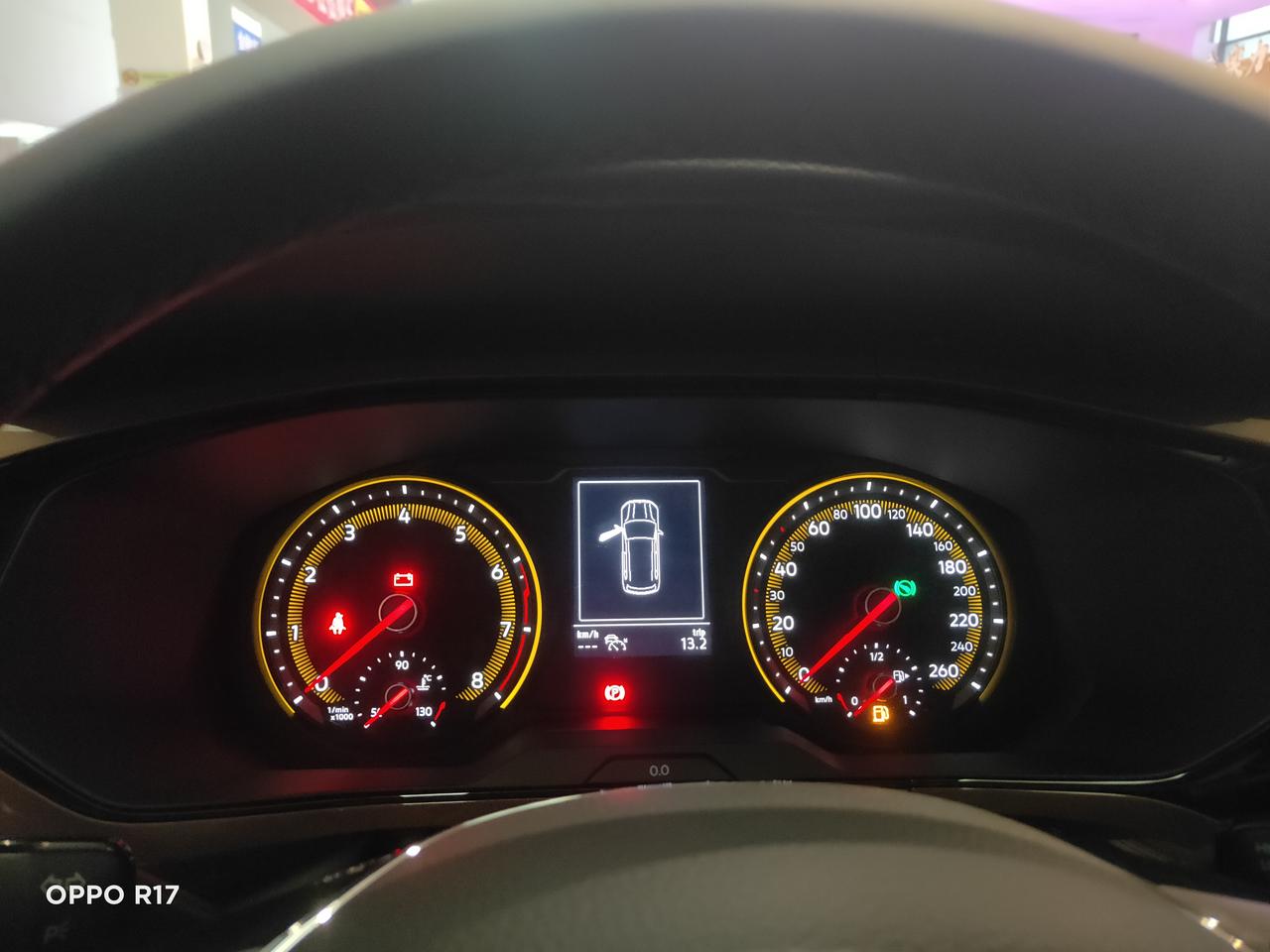 作者提到的车系:询底价奥宇2夏雨98曾国林找e稣啪啪掌欢迎那个谁漫漫