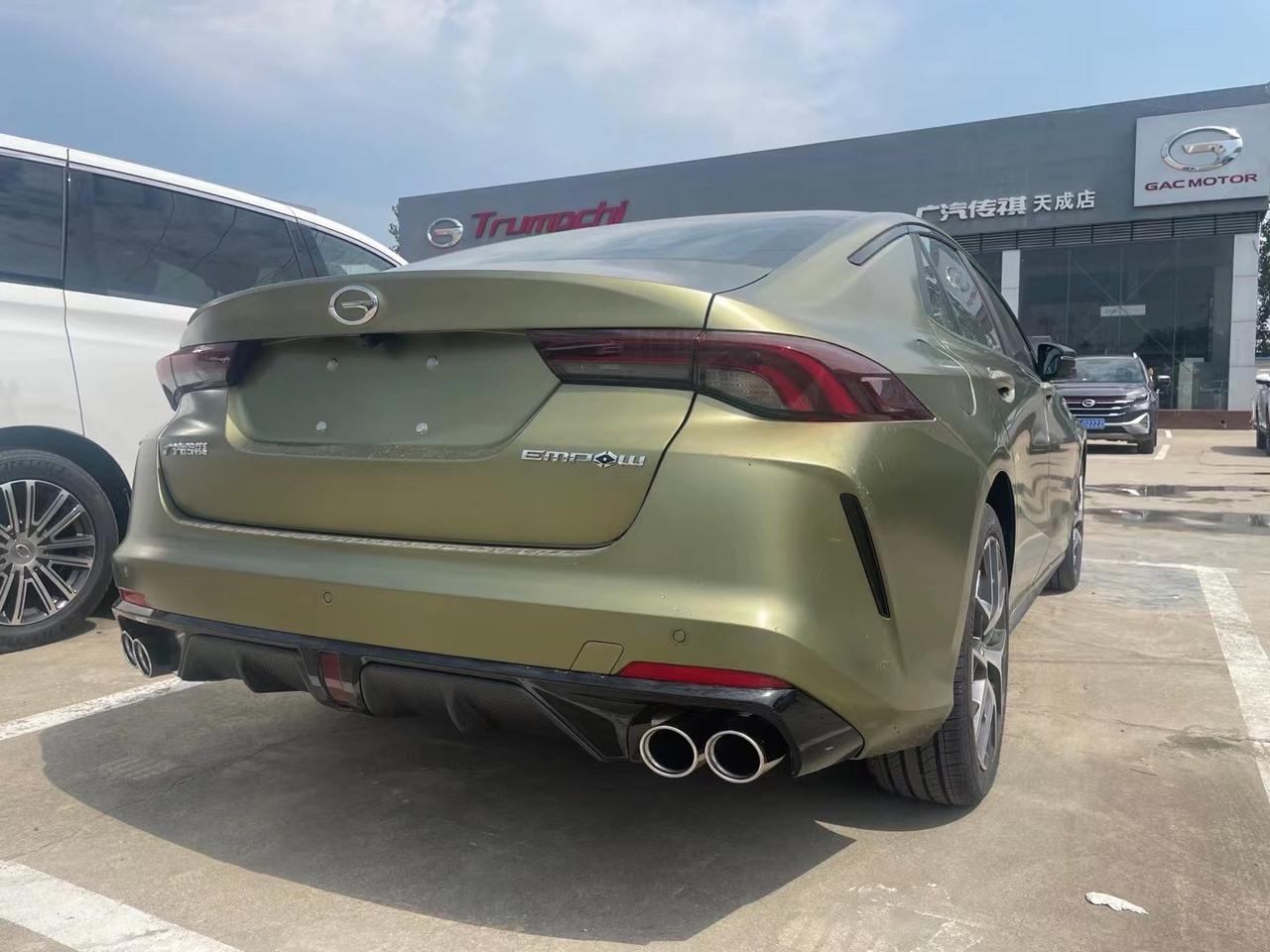 影豹哑光战机绿j16