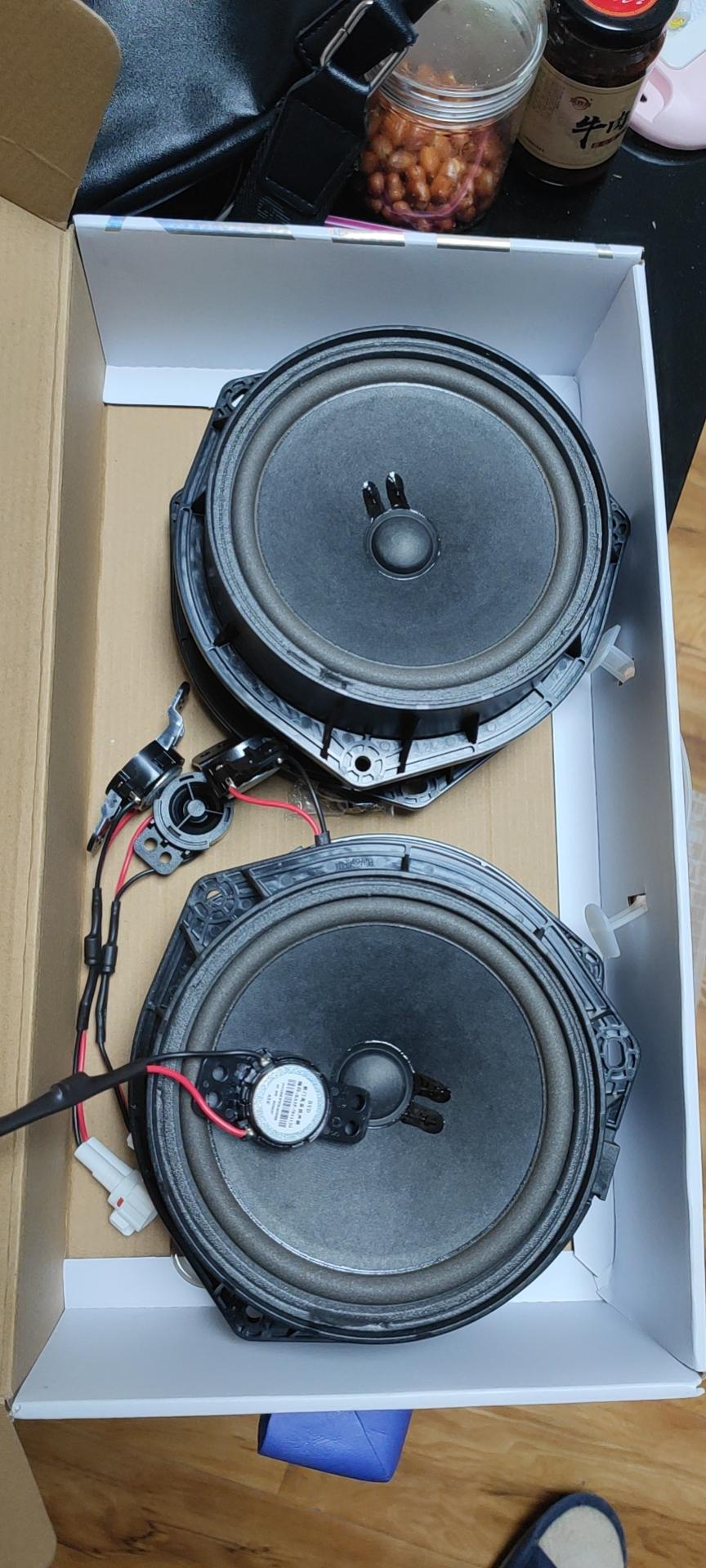 今天喜提爱车_宋plus dm-i车友圈_浪淘沙0627_懂车帝