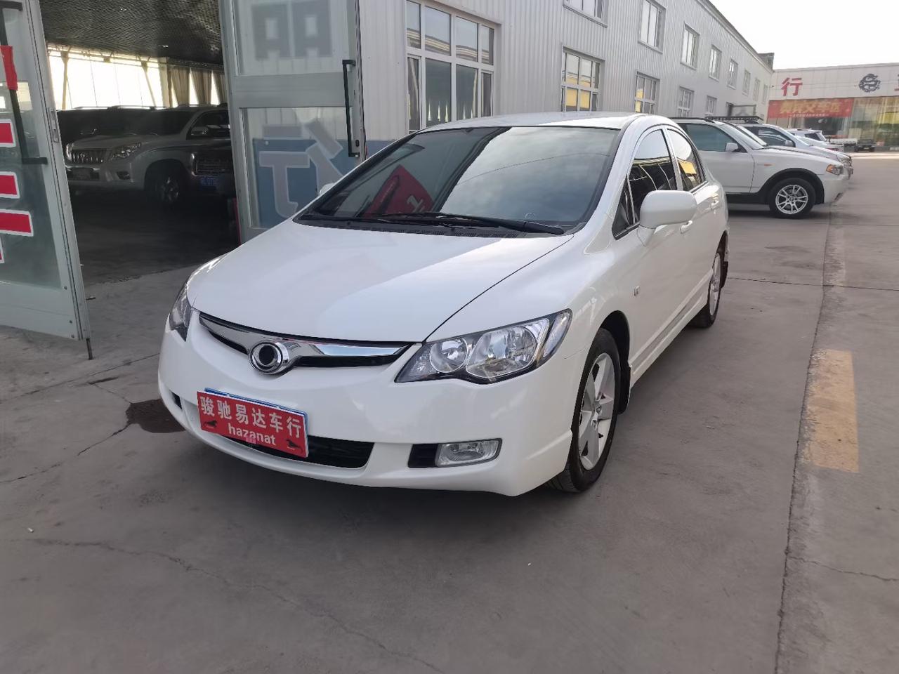 作者提到的车系:思铭暂无最低售价:暂无报价暂无报价参数图片车友圈
