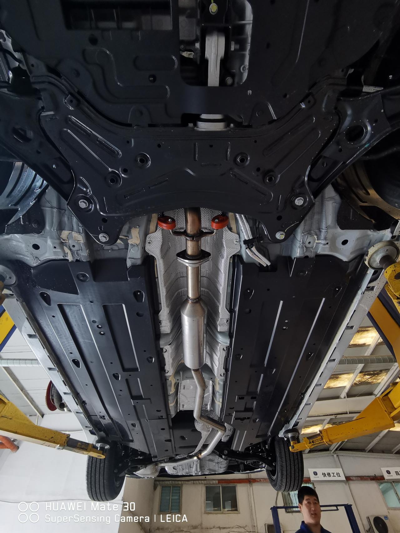 2w_锐程cc车友圈_懂车帝