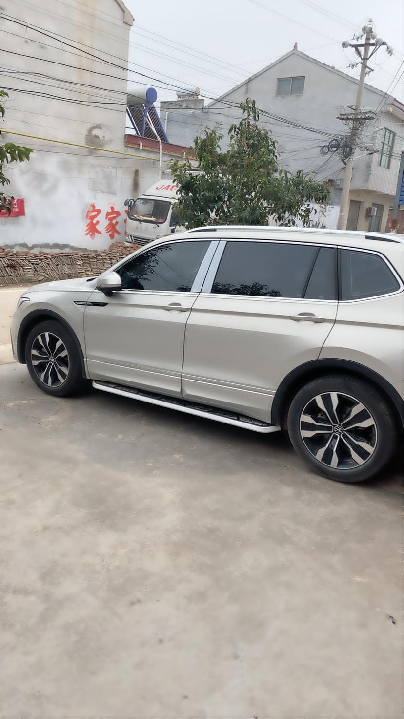 冰岛银还是很不错的