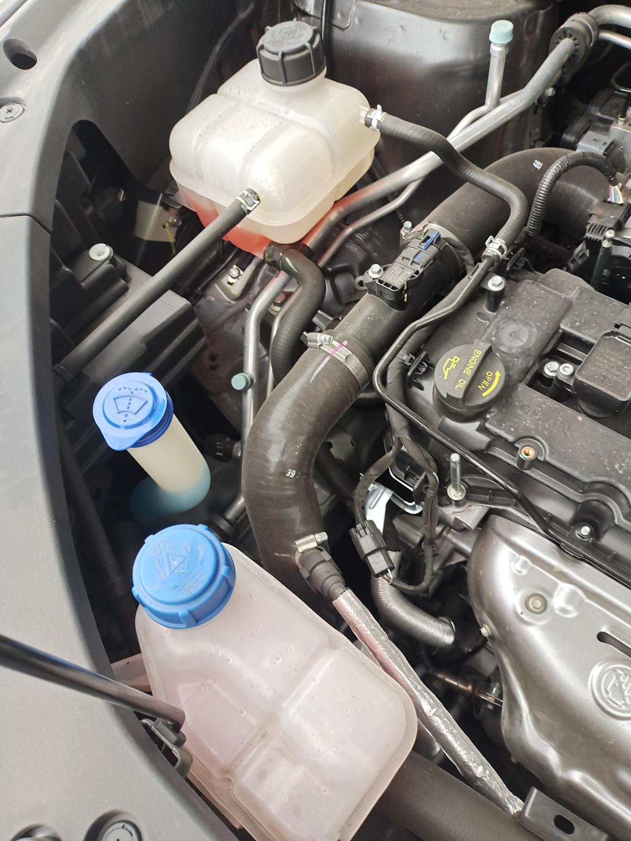 长安cs75 plus【问答】悬赏400金币02-10发布于:长安cs75 plus车友圈