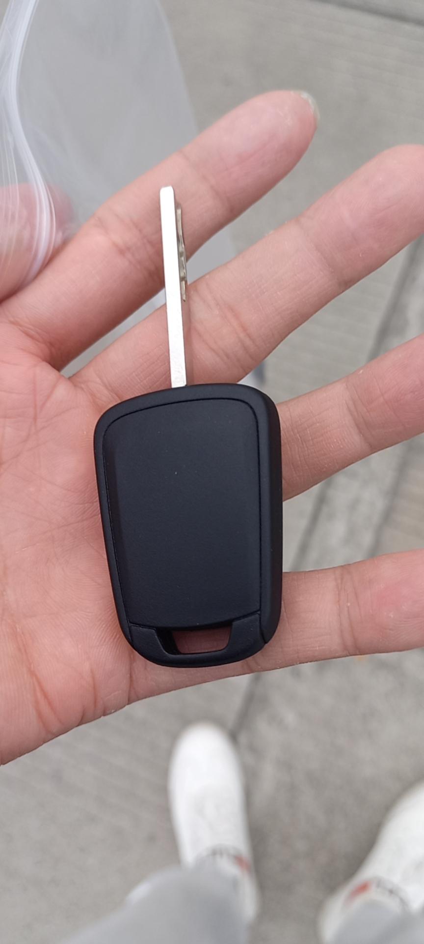 这备用钥匙我也是醉了加上利息落地9w