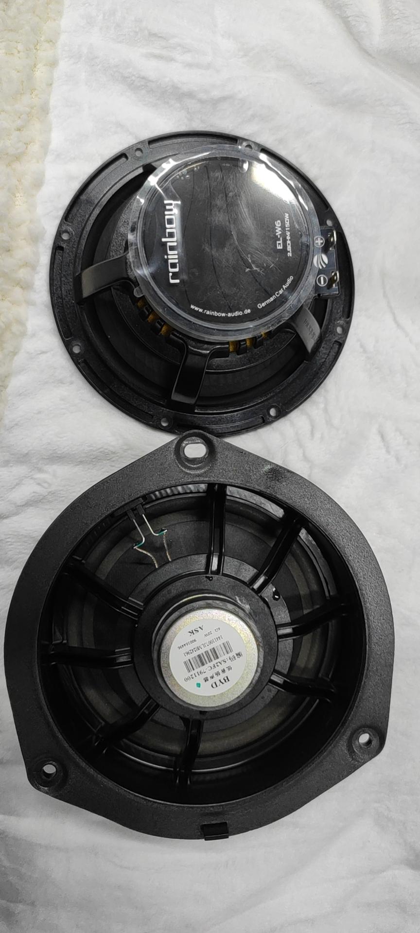 今天喜提爱车_宋plus dm-i车友圈_浪淘沙0627_懂车帝