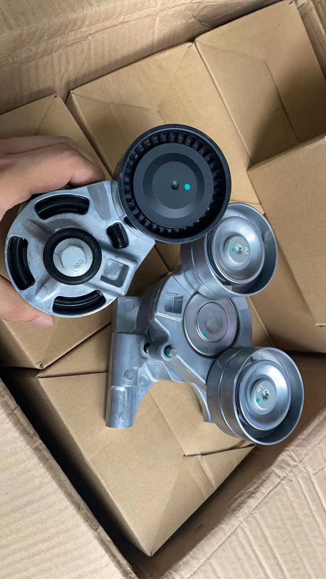 福特全顺特顺江铃v348配件