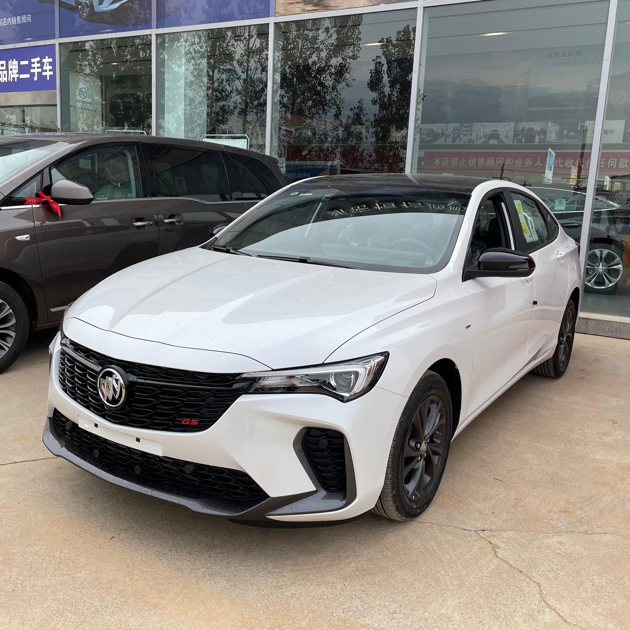 92爱车吐槽  0299新车一血2021-10-23发布于:威朗车友圈诺贝尔