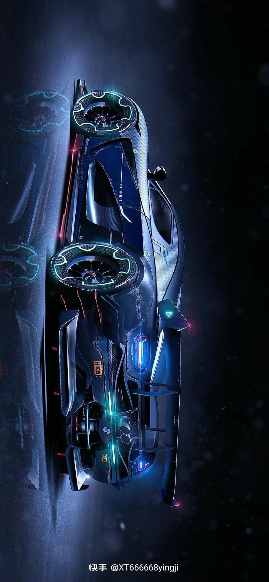 兰博基尼lm002车友圈热门话题