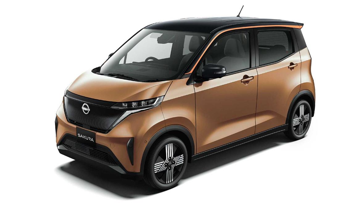 8天前发布于日产imk车友圈