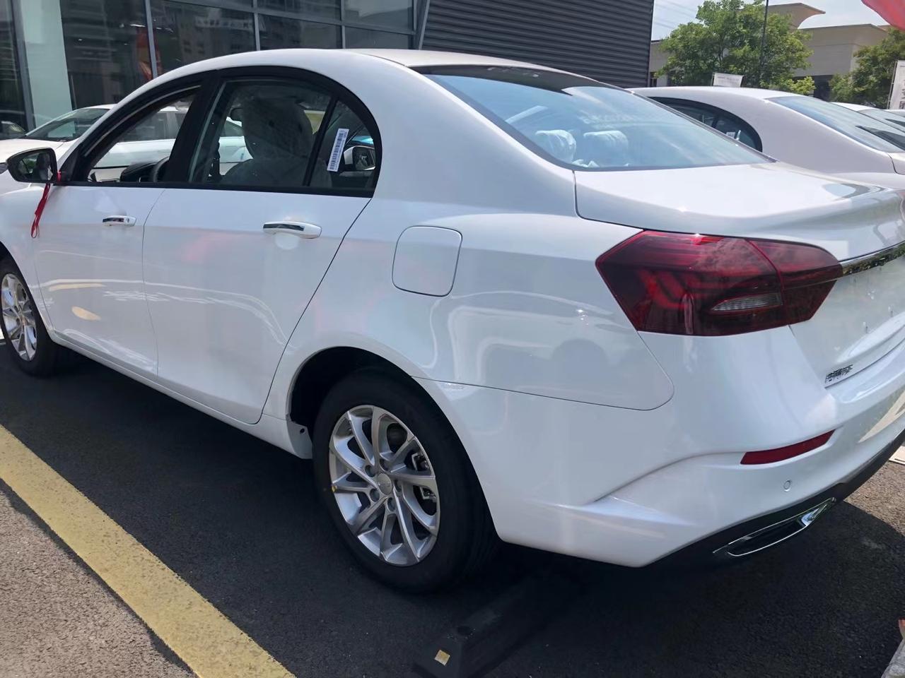 三代帝豪性价比高