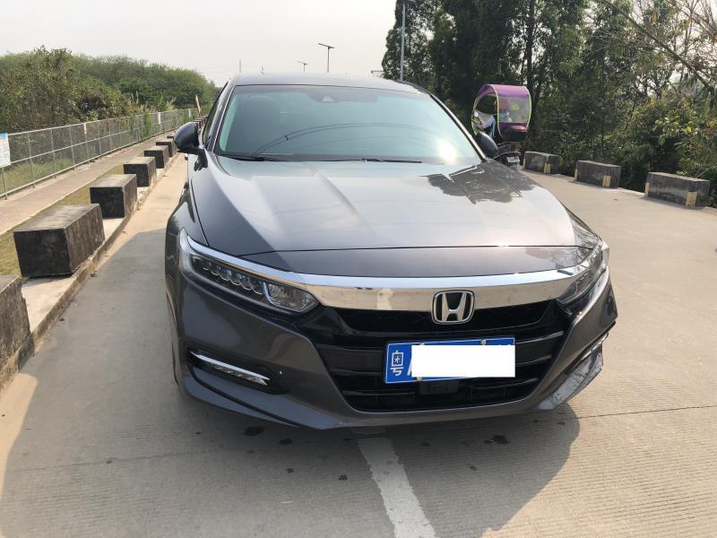 你的车漆叫什么名2021-09-10发布于:雅阁车友圈皓影车主·车龄1年在