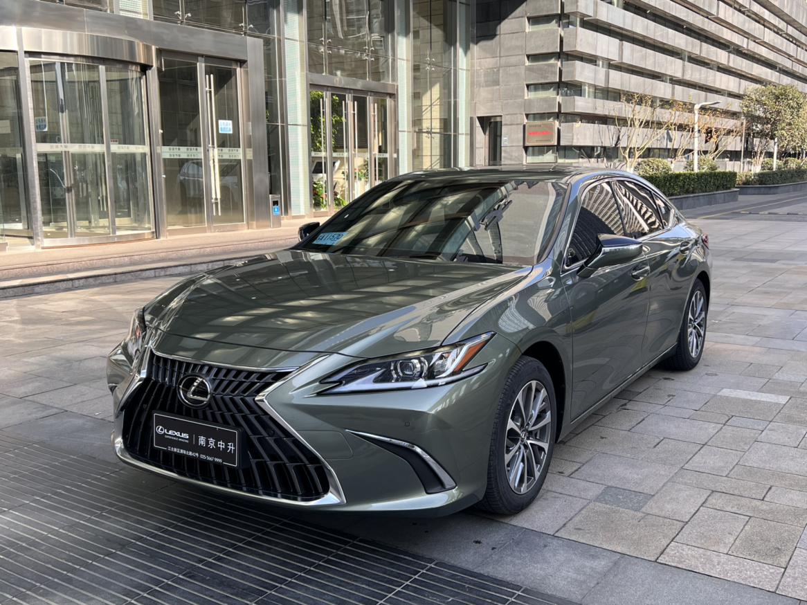 等了3个半月凌波玉太难等