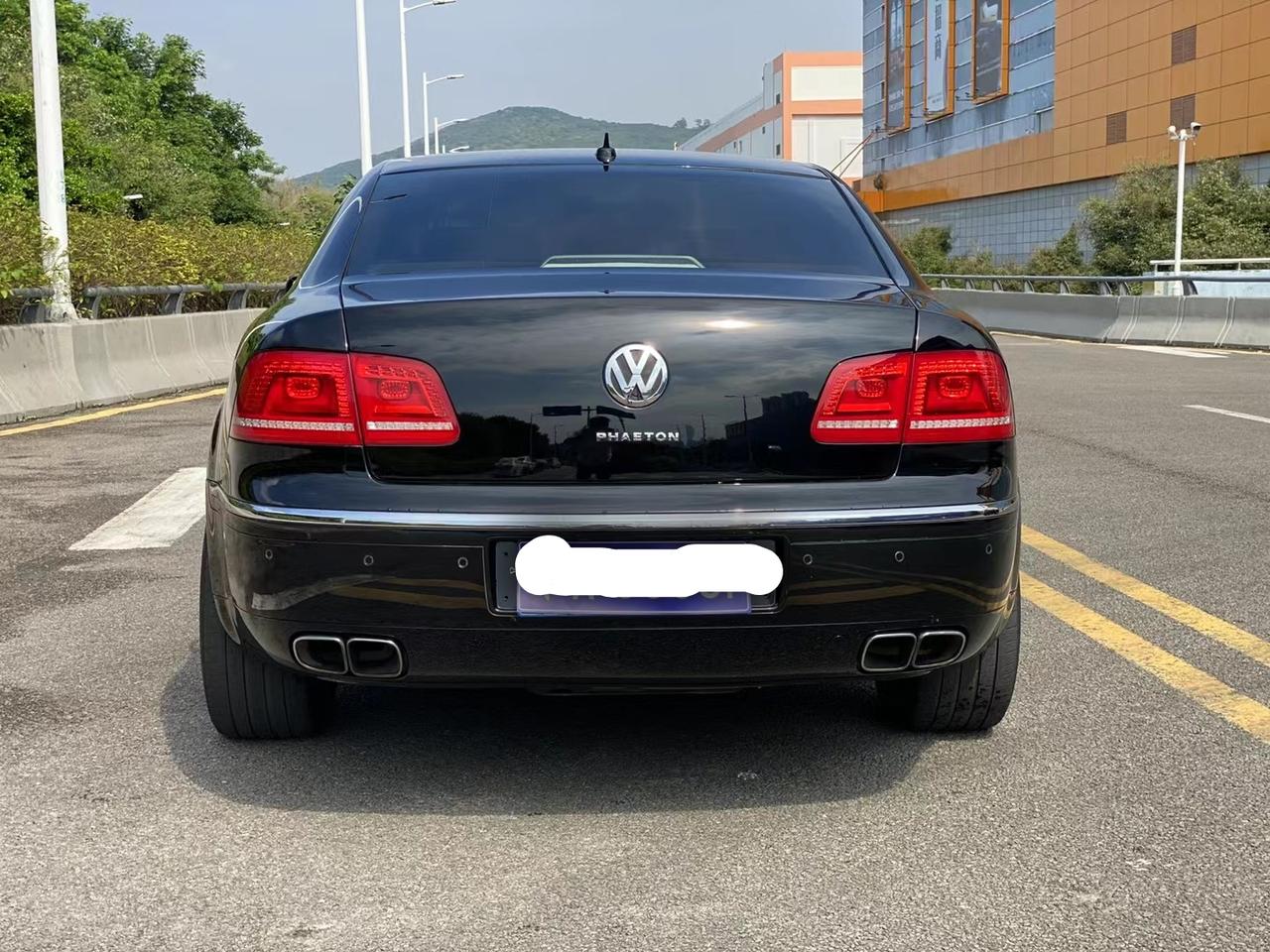 w12ڻ