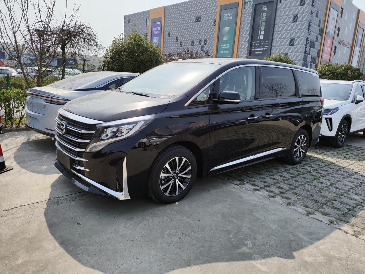 m8大师版与领秀版差别图