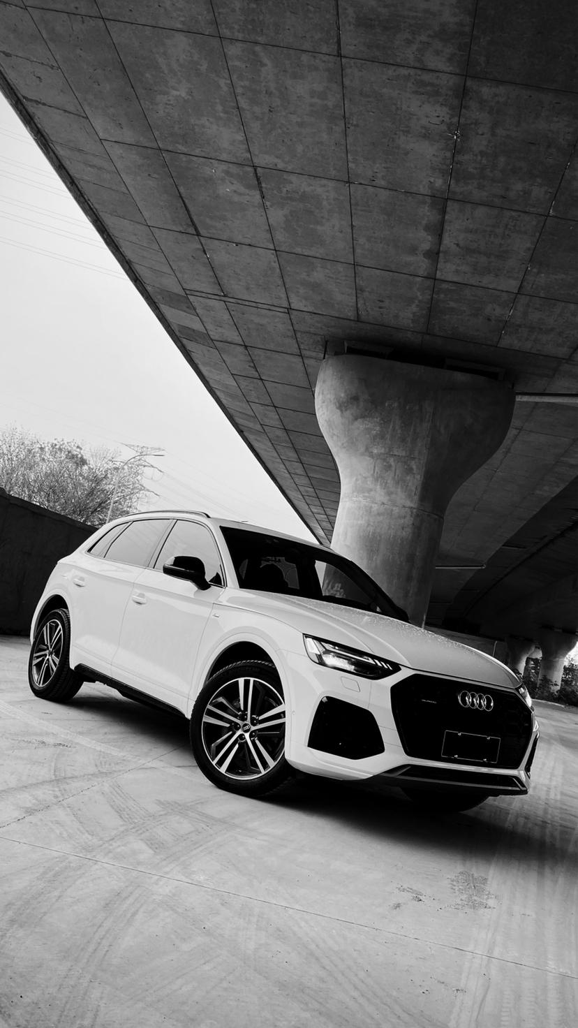 828_1472竖版 竖屏