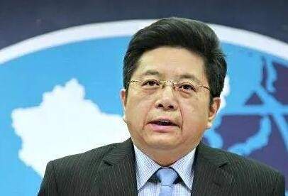 晚报|985硕士开摩的 上海独居女子被装行李箱抛尸