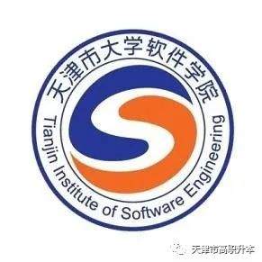 @天软新生，开学季期待与你在天津理工大学校园相遇